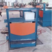 防逆流风门图纸,防逆流风门产品图