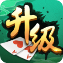 演员宋佳自曝近期许久未进组,杨天真称今年剧集开机率据称仅为去年的30%