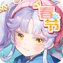 106场超越卢西奥,马尔基尼奥斯独占巴西队史出场榜第六