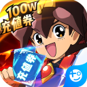 百亿资金灰飞烟灭！把公司108个美女当作后宫，丁宁到底有多狠？
