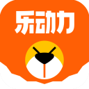 问界高管：巩固高端SUV优势，择机进入轿车、MPV市场！