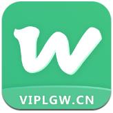 记者澄清森林狼引援交易流言