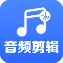 詹皇拒面谈,老板们只能发语音“求职”