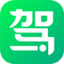 小米澎程网友最关心的27个问题，我们替雷军答了