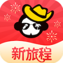 真有这么差？郑智一回来就吃败仗，还不如助理教练，球迷直呼换人