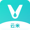 温网提前关顶棚再惹争议!德约现场发怒,辛纳望月比赛再被提及