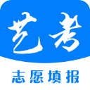 喊着技术流改革的韩鹏，为什么把最像技术流的段刘愚打进了冷宫？