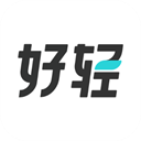 喊着技术流改革的韩鹏，为什么把最像技术流的段刘愚打进了冷宫？