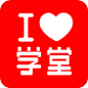 王曦雨止步16强：那个爱低头的王左，今天终于可以昂起头离开了