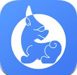 女版杨瀚森?李月汝WNBA新季首次全场被弃用 飞翼吞首败