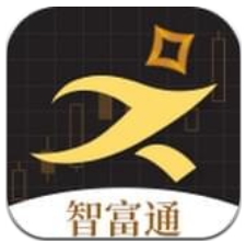 免费在家门口看球赛,就问你来不来?