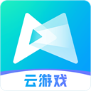 分析：快船队在2026年NBA自由球员市场上的最大失误