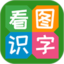 杜兰特再谈詹姆斯：我们在总决赛碰过3次，我赢了2次
