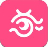 杜兰特再谈詹姆斯：我们在总决赛碰过3次，我赢了2次