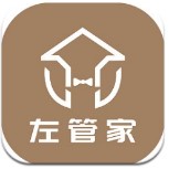 杰伦·布朗:总有人说我完了 需要学普通话去上海大鲨鱼打球