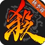 买乌郎:进球后听到主场球迷喊我的名字,我很开心也很幸福