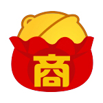 真情流露,维尼修斯为巴西从世界杯出局而向球迷致歉