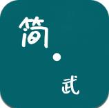 郭涵煜进决赛20年后冲中国双打温网第二冠,孙心然遭逆转痛失冠军