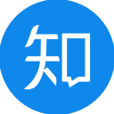 碰见中国人就打?这个国家有多讨厌中国人,为何我们还要去旅游?