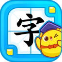 “苏超”延期，买到的票怎么办？官方安排来了！