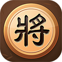 挖曼联墙脚!阿森纳锁定 2600 万红魔弃将,他会是下一个桑切斯!