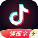 Tycsports:梅西世界杯首战英格兰,阿根廷半决赛再遇老冤家