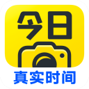曝独行侠愿交易华盛顿加福德