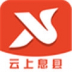 宋凯现场接机U17国足,感谢浮嶋敏创造历史并给全员戴花环