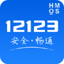 爆料易建联拒绝广东队邀请,王少杰是否回归悬念揭晓