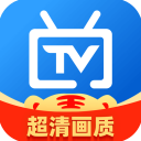 网传刘恺威王鸥官宣?王鸥生子?