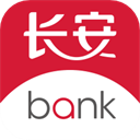 锐评WTA基因检测：合理还是荒谬？到底谁在恐惧这根“棉签”？