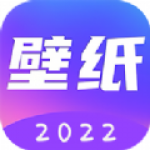 毛主席时代十大名牌,曾在供销社风靡一时,能认全的说明你年龄不小了!