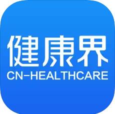 快攻打法中的“泰拳”流：泰国新秀帕尼查蓬的技术赏析