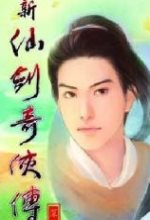 杨鸣:杜锋一直肩扛压力顶着球队前进,每个教练员都值得尊重