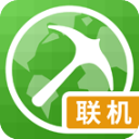 现在基本上可以确定,伊朗战争,堪称美国国运的转折点