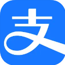湖人队传闻:库明加希望获得湖人大合同,但他愿意接受较低的报价
