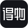 曝湖人尚未报价詹姆斯!第一时间致电只是问候 谈判无实质性进展