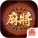 米兰时装周:杨幂露副乳硬贴李现,郭宇欣油头邋遢,杨紫腿粗脸肿