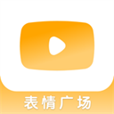 米兰时装周:杨幂露副乳硬贴李现,郭宇欣油头邋遢,杨紫腿粗脸肿