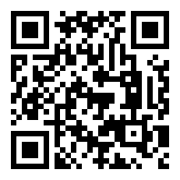 史蒂文斯向布朗道歉！绿军老板回应多笔争议运作：和省钱毫无关系