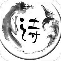 新信号!上海租房市场正在失控