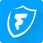 温网1/4决赛:负离子伤了,科博利疯了,紫薇笑了,本土黑马神了