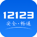 在ACG崇礼168现场,我们见证了一场关于未来的奔跑