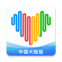 一夜3大消息!勇士再签1人,伦纳德交易暂停,詹姆斯下家呼之欲出