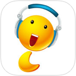 一夜3大消息!勇士再签1人,伦纳德交易暂停,詹姆斯下家呼之欲出