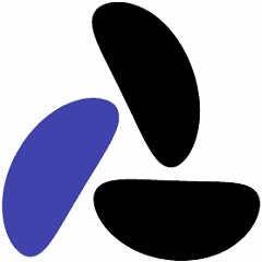 LV一条道走到黑,回应在中国打官司,再现狂傲言论,被抵制急眼了