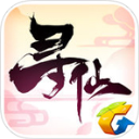帕夫洛维奇:对自己的第一届世界杯感到兴奋和期待