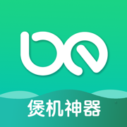 帕夫洛维奇:对自己的第一届世界杯感到兴奋和期待