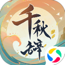 穆里尼奥笑疯了！皇马弃帅神助攻！伯纳乌拿下 1.3 亿王牌稳了