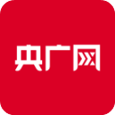 德布劳内vs萨拉赫:英超双雄的世界杯终局对决